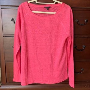 NWT Banana Republic Shirt